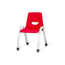 HNT-001_Kids Chairs